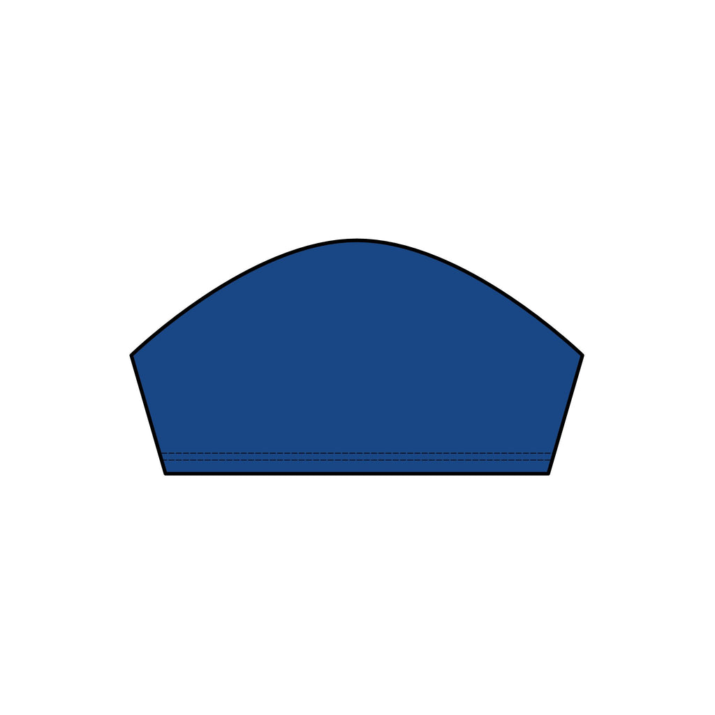 Girls' Squishy Graphic Tee - "SQUiSH the Stress,  Ace the Test!" Youth T-Shirt