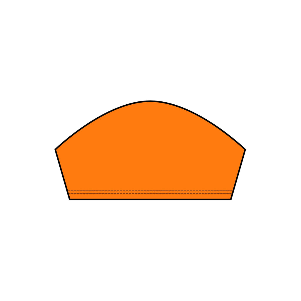 Girls' Squishy Graphic Tee - "SQUiSH the Stress,  Ace the Test!" Youth T-Shirt
