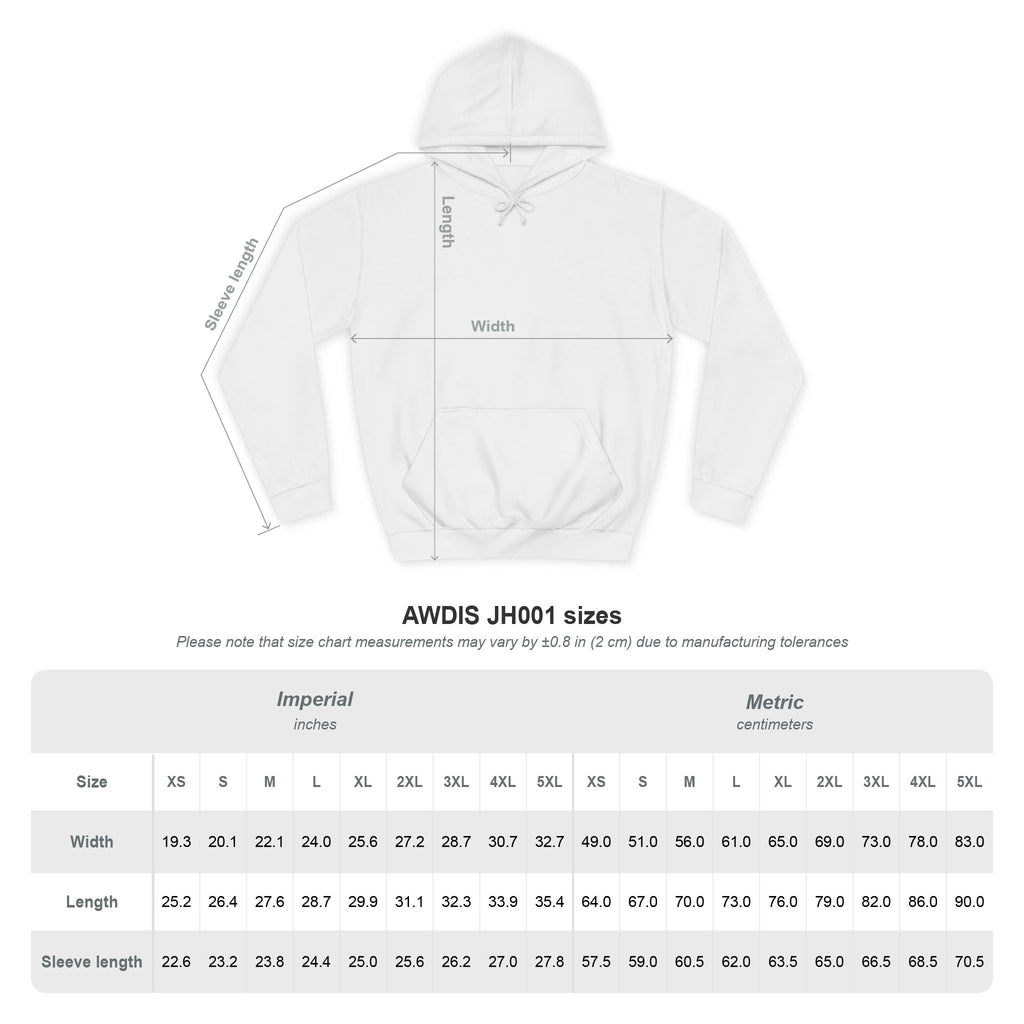 Knicks In Five Hoodie — Basketball Fan Pullover with Retro Player Graphic