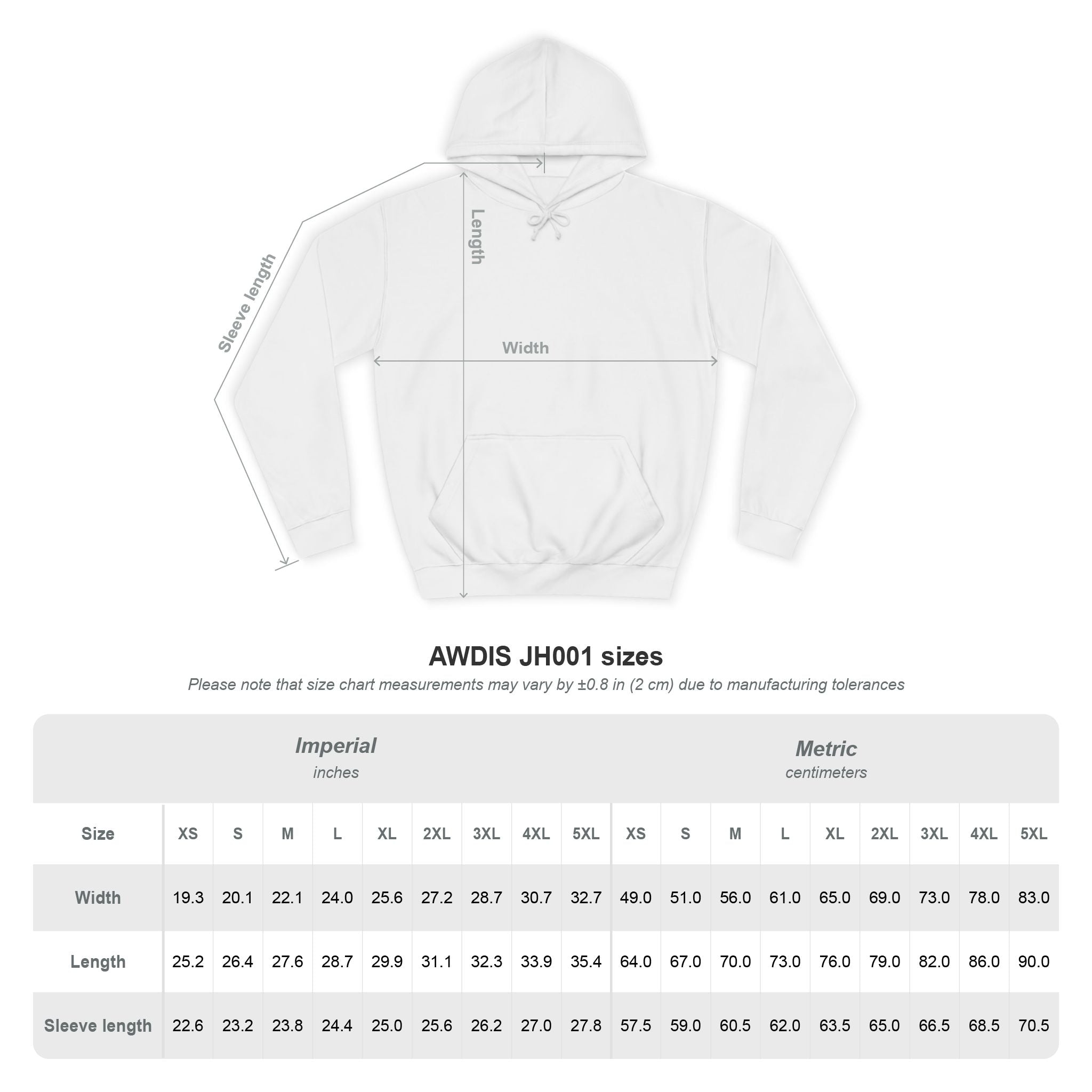 Knicks In Five Hoodie — Basketball Fan Pullover with Retro Player Graphic