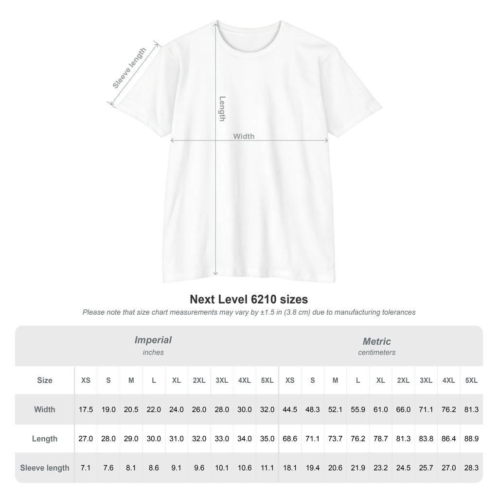 Graphic T-Shirt — NYKnicks Basketball Fan