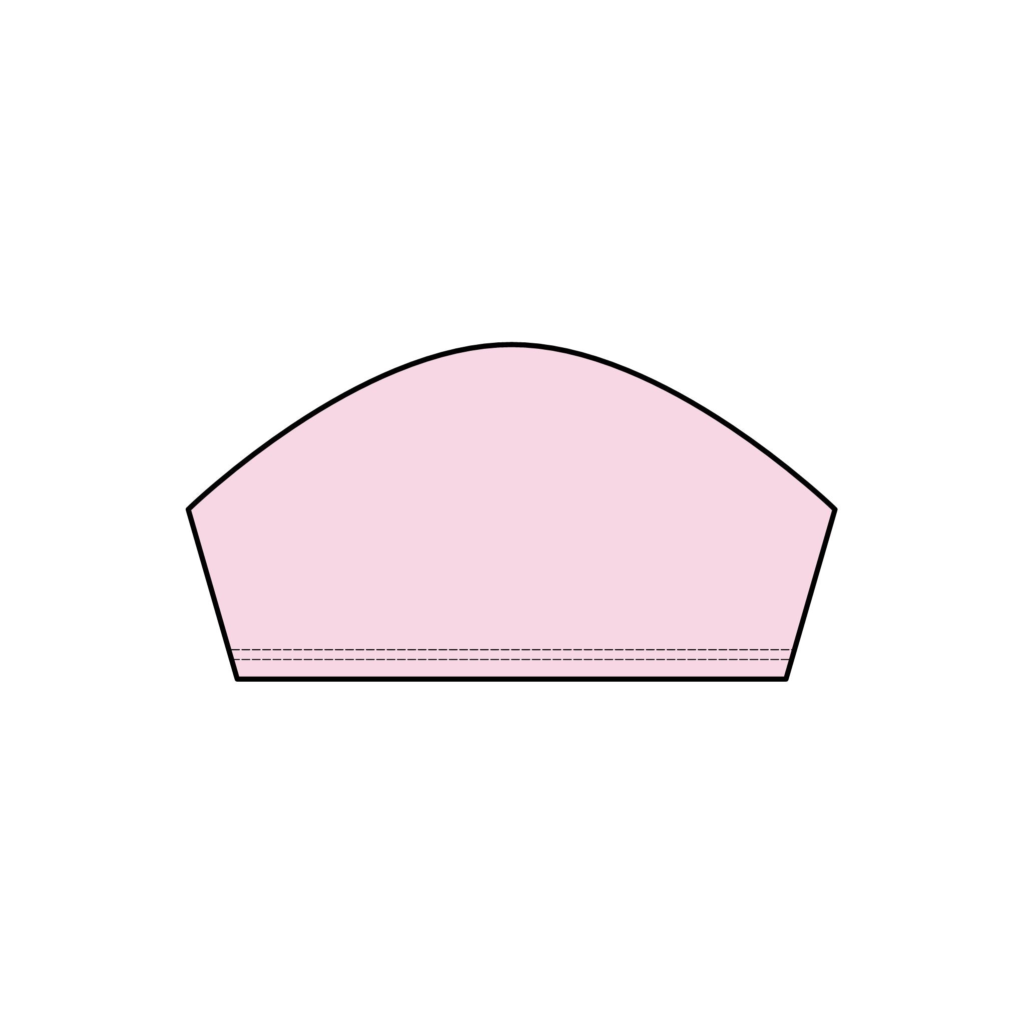 Girls' Squishy Graphic Tee - "Homework? Let Me Squish About It!" Youth T-Shirt