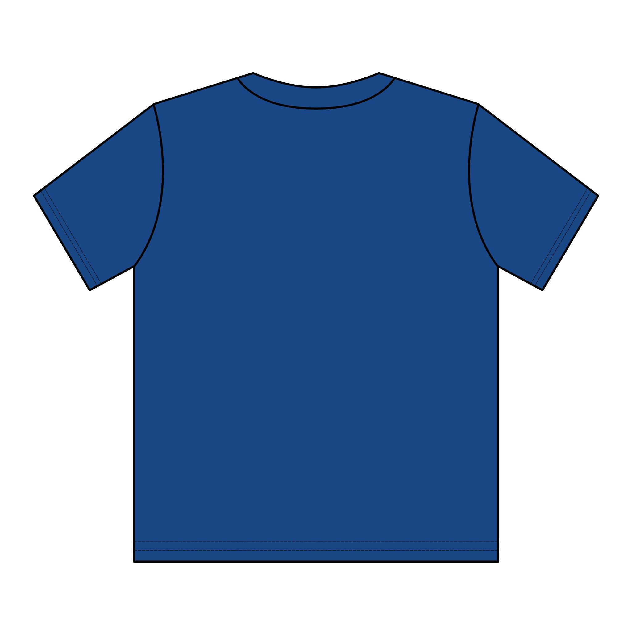 Girls' Squishy Graphic Tee - "Squish the stress, Ace the test!" Youth T-Shirt