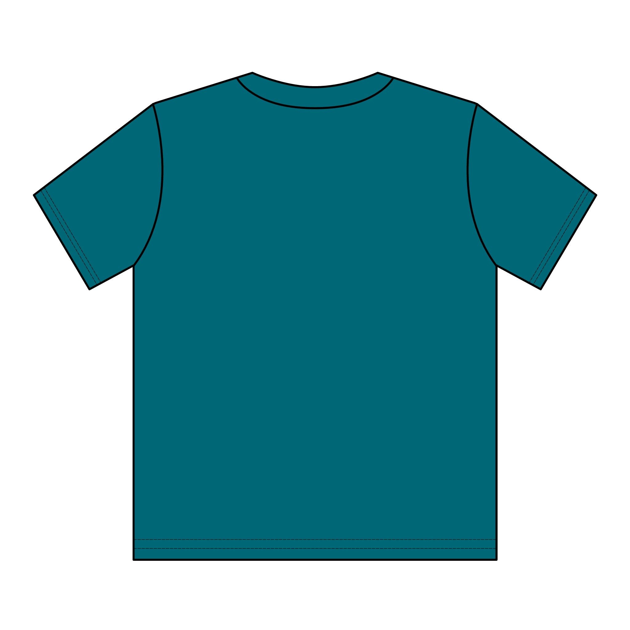 Girls' Squishy Graphic Tee - "Squish the stress, Ace the test!" Youth T-Shirt