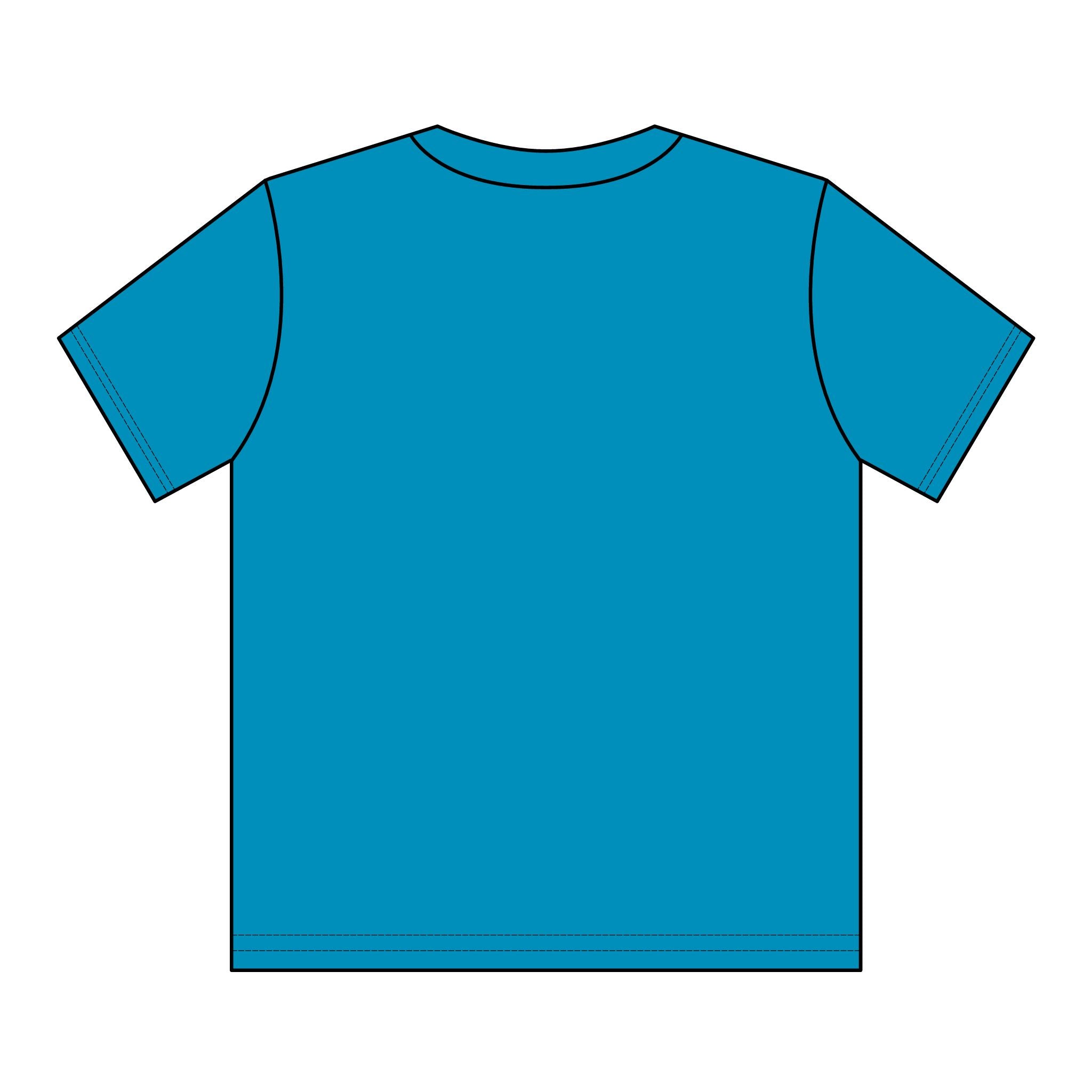 Girls' Squishy Graphic Tee - "Homework? Let Me Squish About It!" Youth T-Shirt