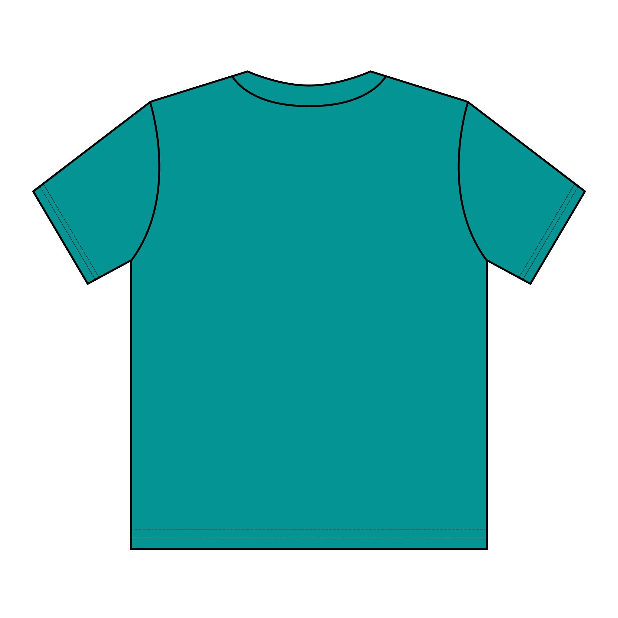 Girls' Squishy Graphic Tee - "Homework? Let Me Squish About It!" Youth T-Shirt