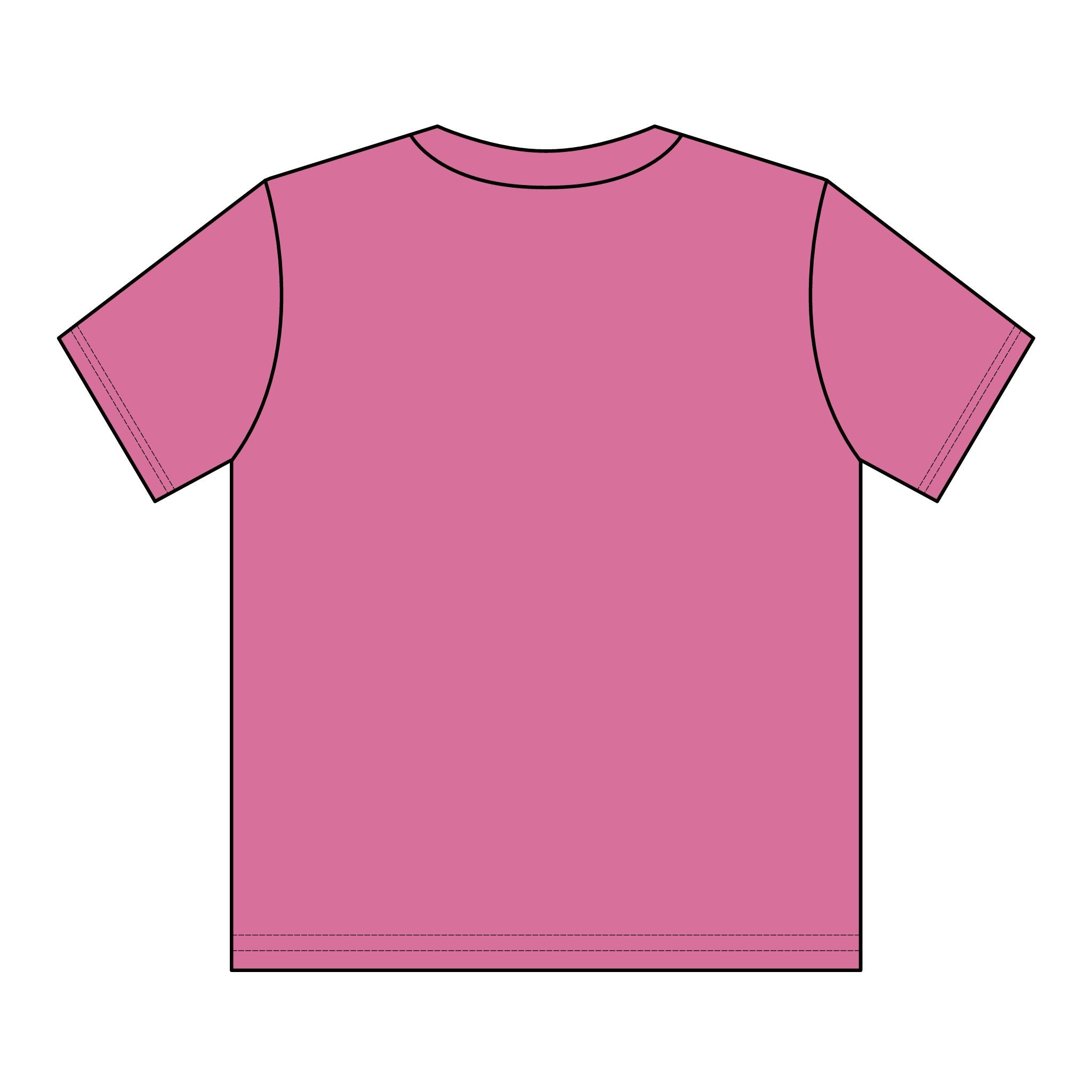 Girls' Squishy Graphic Tee - "Homework? Let Me Squish About It!" Youth T-Shirt