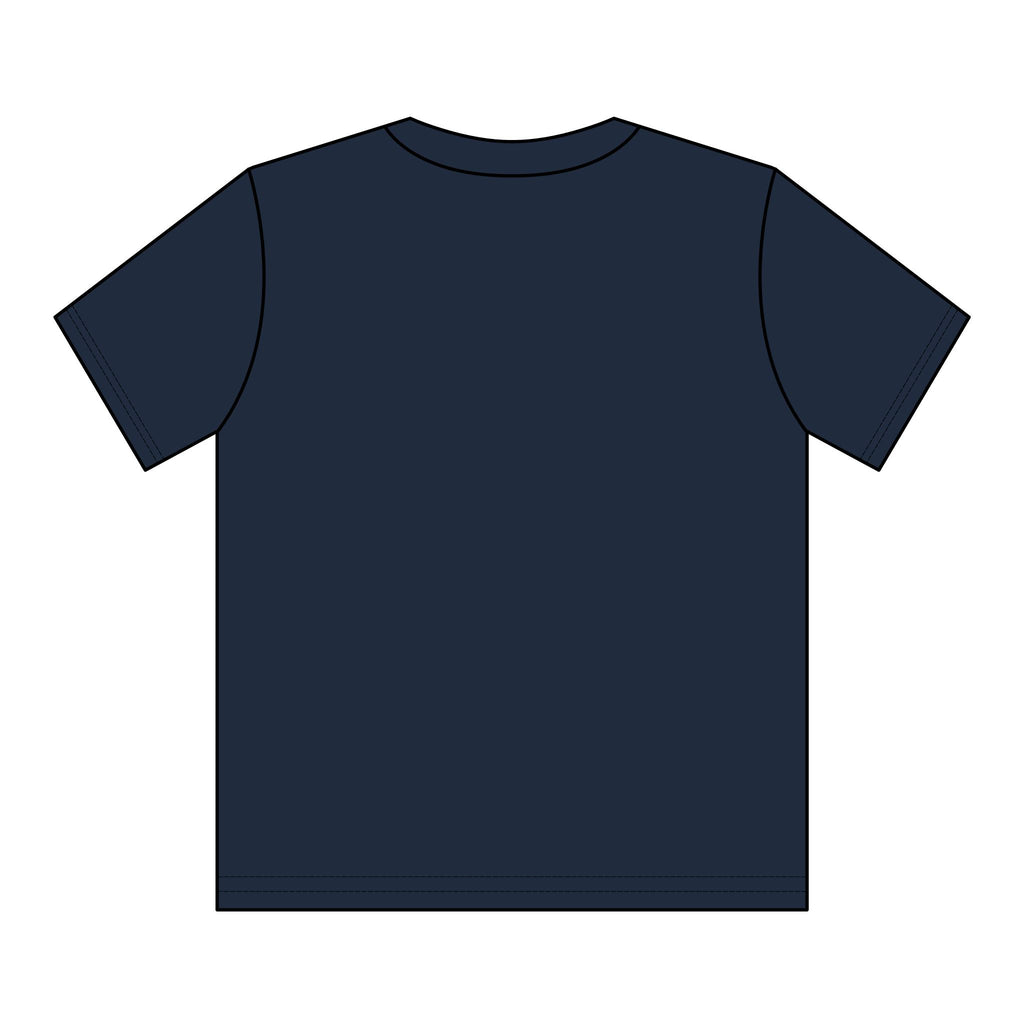 Girls' Squishy Graphic Tee - "Homework? Let Me Squish About It!" Youth T-Shirt