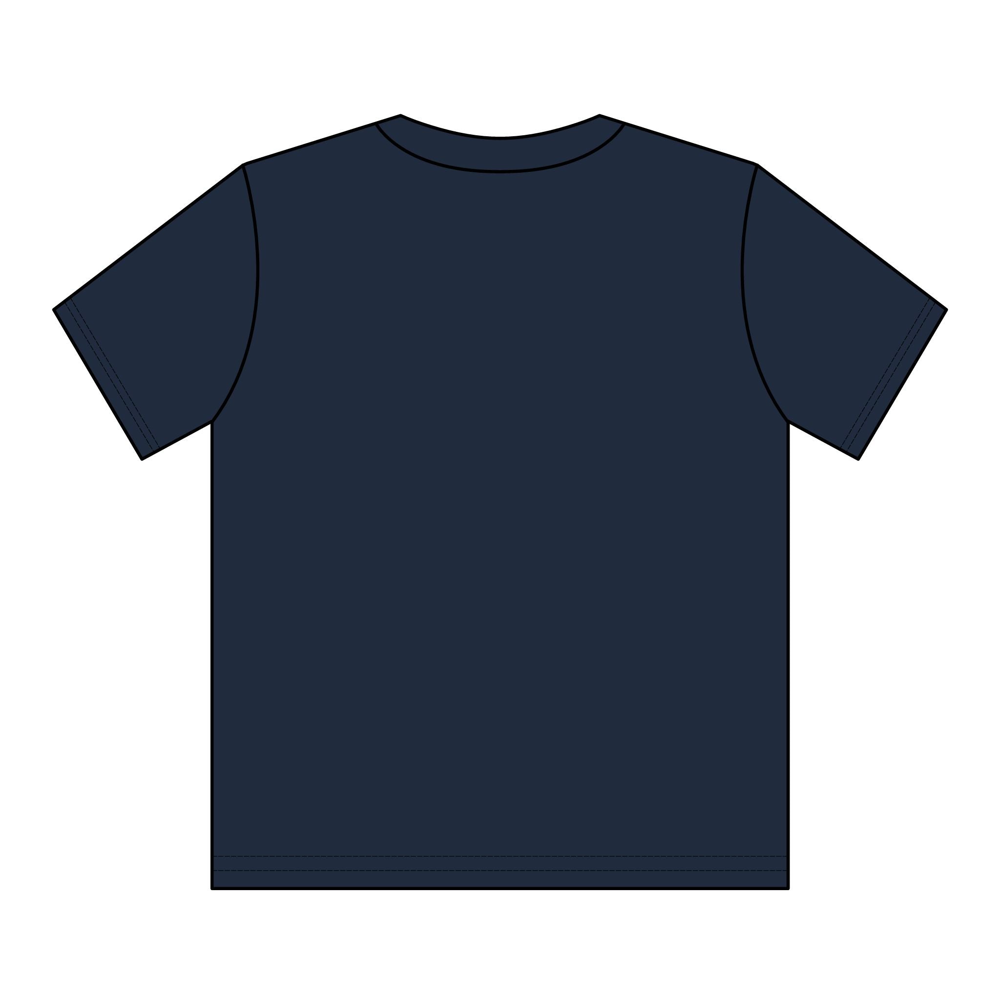 Girls' Squishy Graphic Tee - "Homework? Let Me Squish About It!" Youth T-Shirt