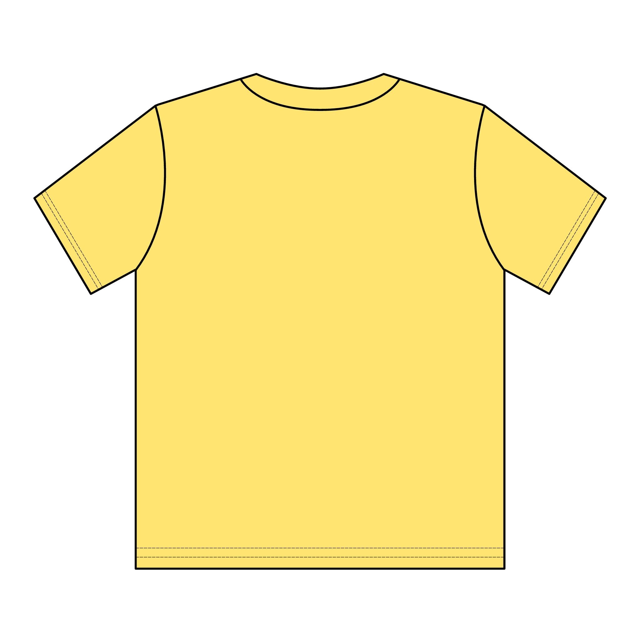 Girls' Squishy Graphic Tee - "Homework? Let Me Squish About It!" Youth T-Shirt