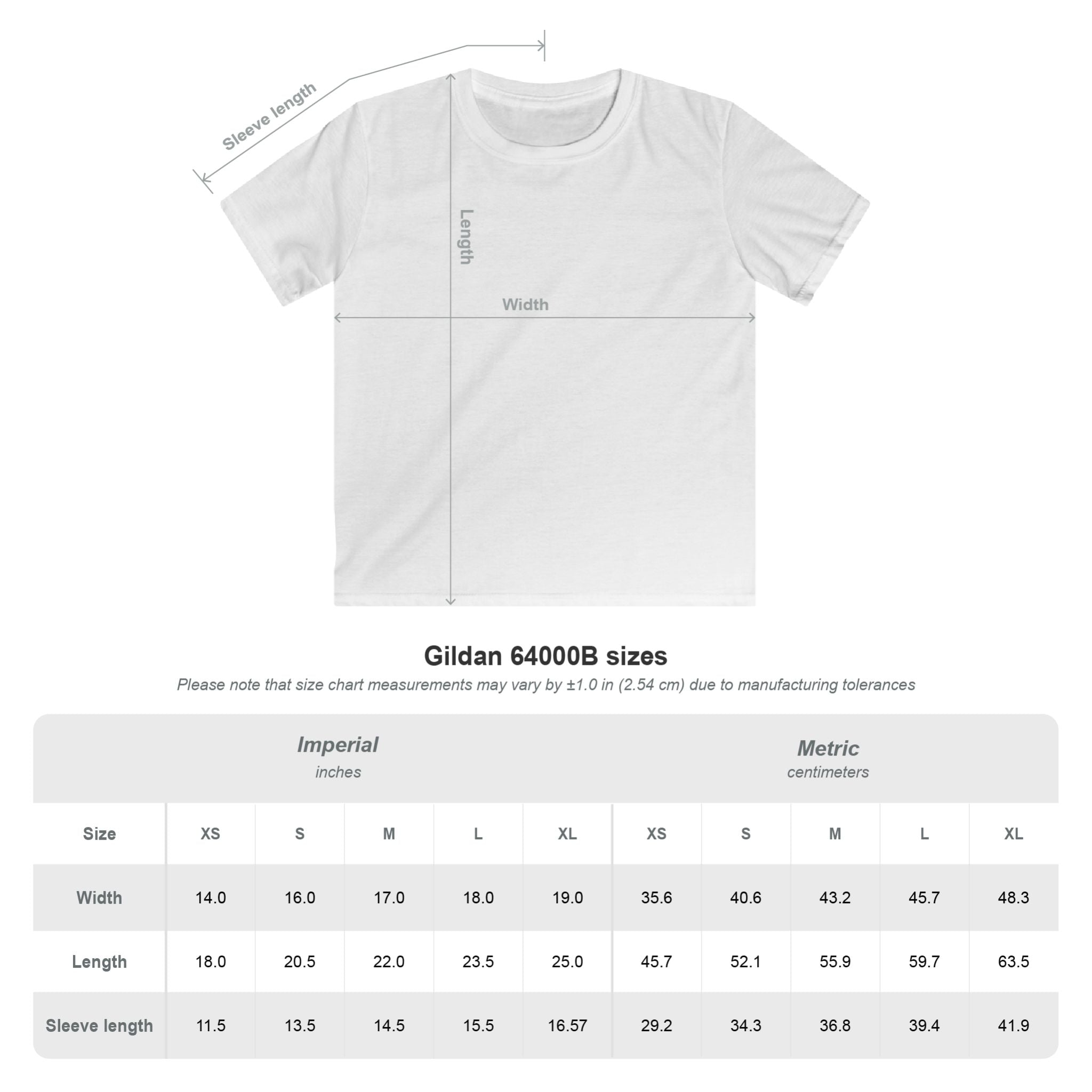 "SQUiSH HAPPENS, KEEP LEARNING" Kids Graphic T-shirt