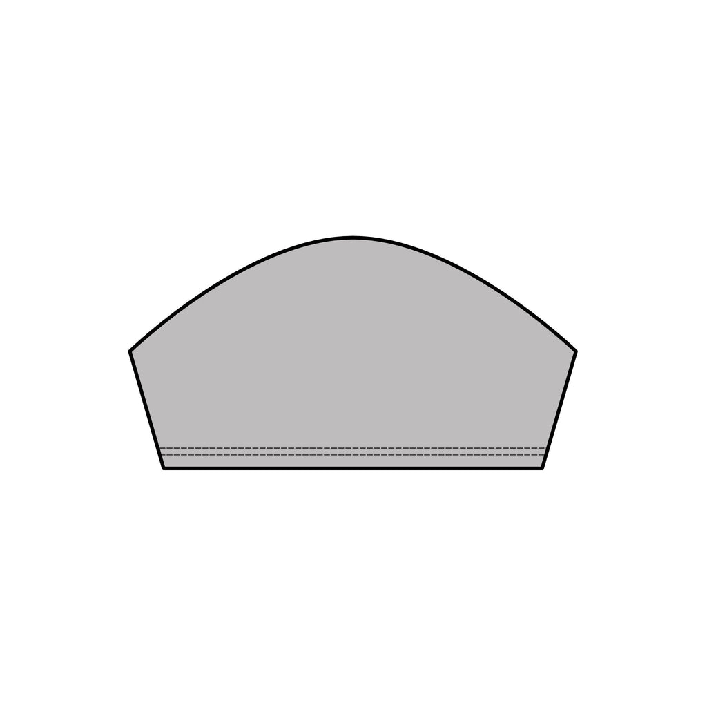 Girls' Squishy Graphic Tee - "SQUiSH the Stress,  Ace the Test!" Youth T-Shirt