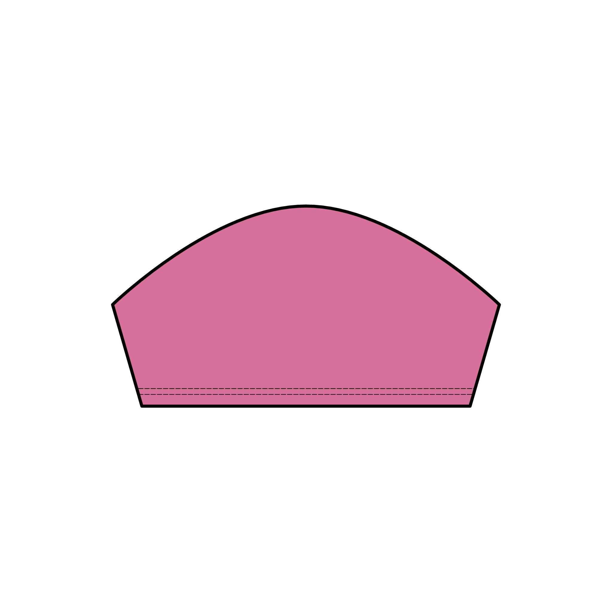 Girls' Squishy Graphic Tee - "SQUiSHY SQUAD!" Youth T-Shirt